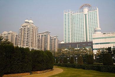 这款地图到底什么来头？首席顾问竟世界冠军？